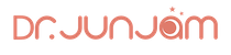 drjunjam